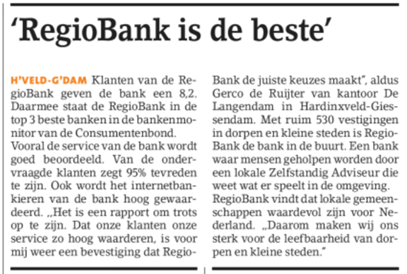 Het Kompas 09092015