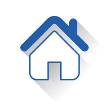 Hypotheekrente hitorisch laag