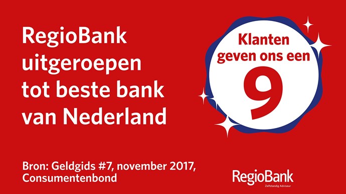 TV-scherm_Beste_bank_van_Nederland_1920x1080px