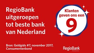 TV-scherm_Beste_bank_van_Nederland_1920x1080px