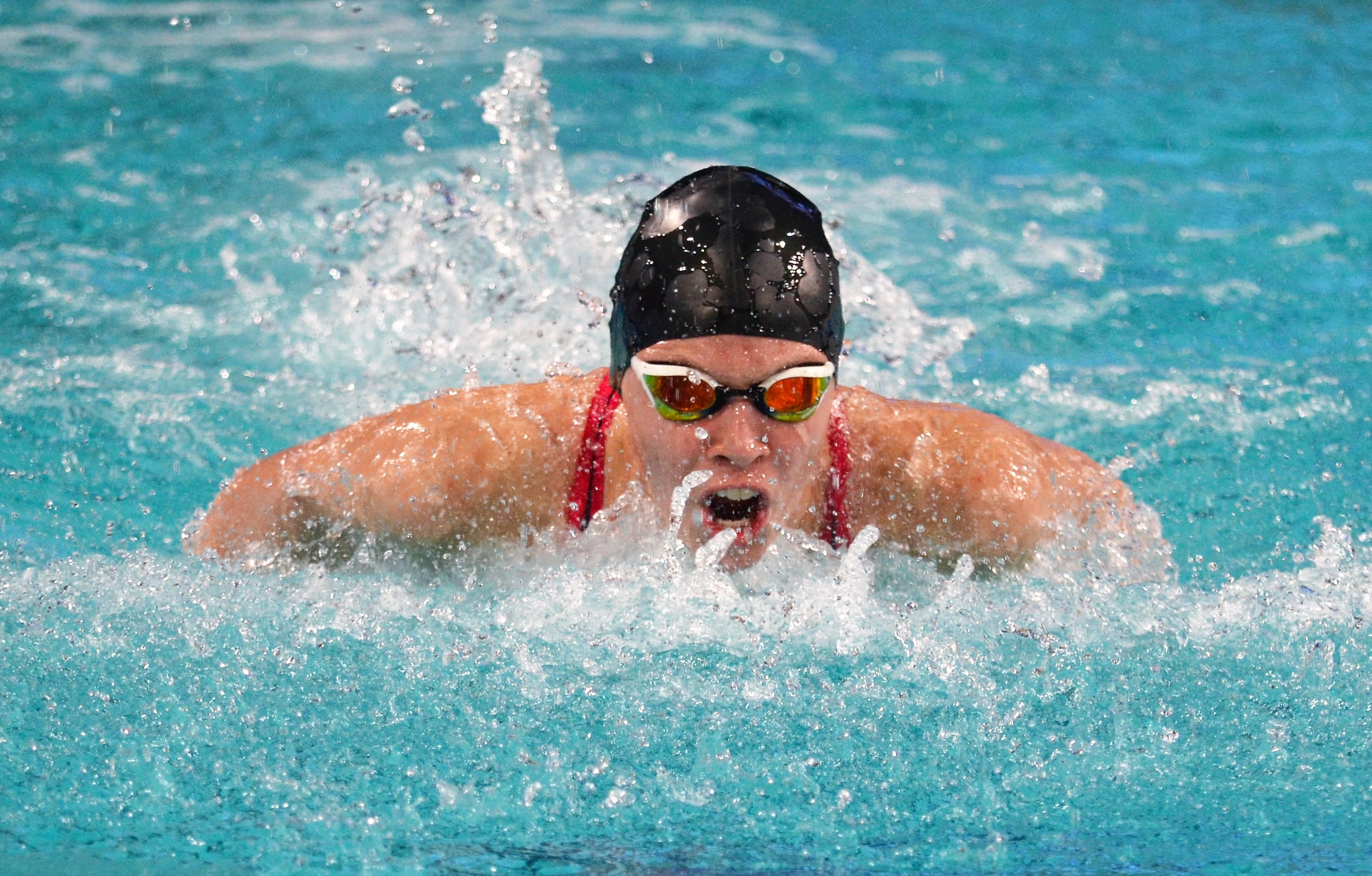 Nieuwbrief Augustus 2020