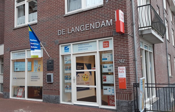 Foto bij Nieuwsbericht website