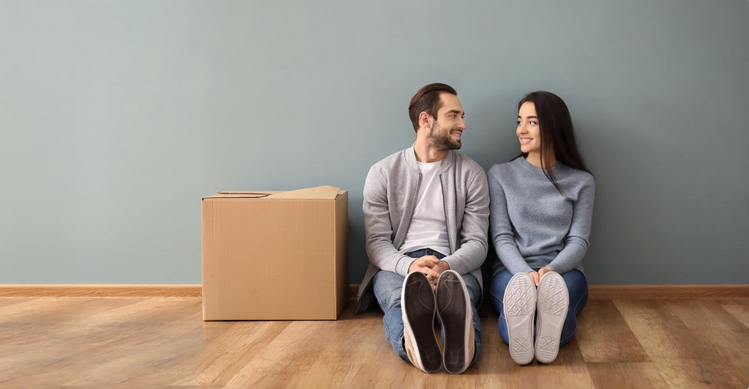 Hypotheek voor starters in 2021: dit moet je weten