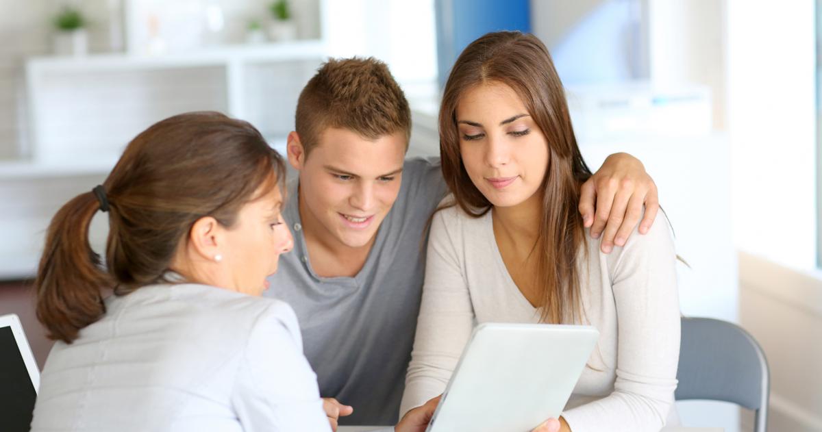 Geld verdienen door te besparen op je verzekeringen