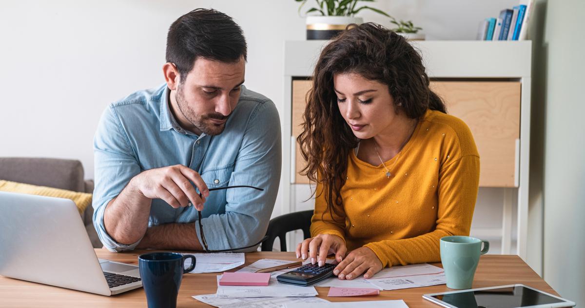 Besparen op inkomstenbelasting? Dit mag je aftrekken!