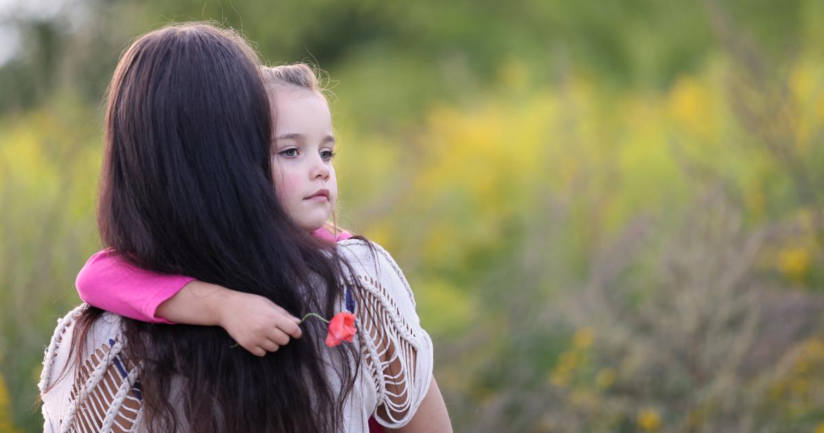 Huis en inkomen: wat nu als je dood gaat?