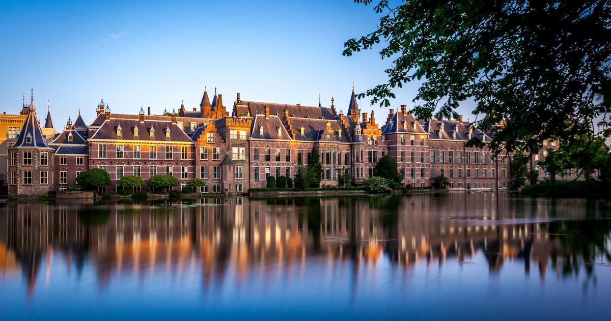 Hypotheekrenteaftrek, wat kunnen we verwachten?