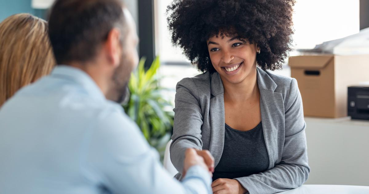 Huis kopen of verkopen: welke rechten en plichten heb je?