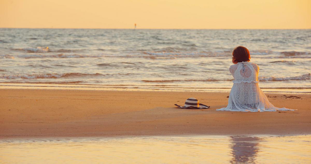 Kunnen jouw nabestaanden wel in het huis blijven?