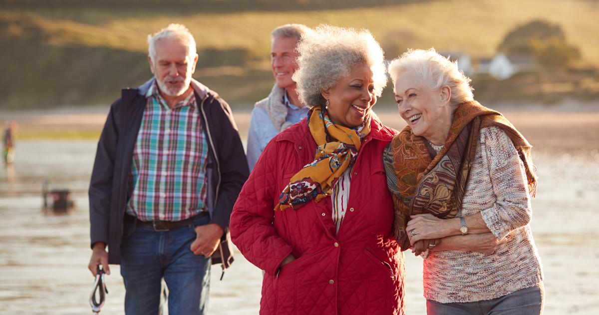 Pensioen en AOW 2022: dit zijn de ontwikkelingen