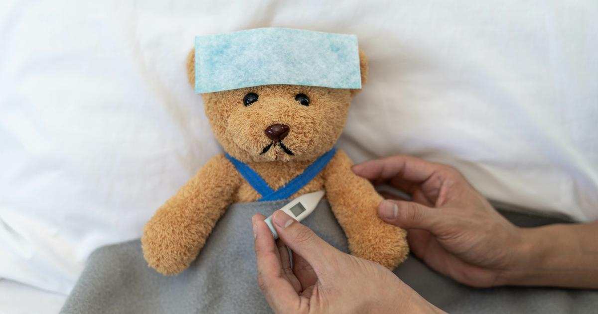 Zorgverzekering 2022: premie gaat omhoog, eigen risico blijft gelijk