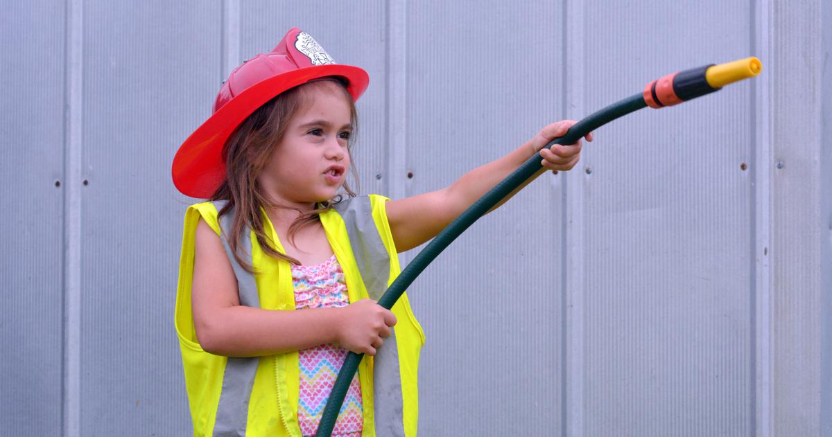 Rookmelders redden levens én zijn verplicht vanaf 1 juli