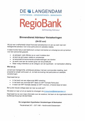 vacature foto_20220421