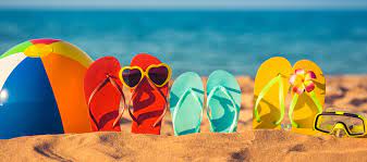 Openingstijden Vakantieperiode