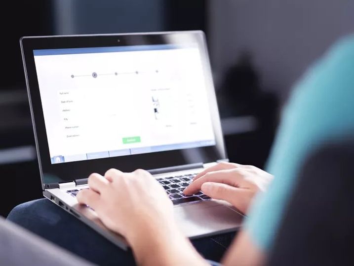 Energietoeslag aanvragen? Neem er de tijd voor!