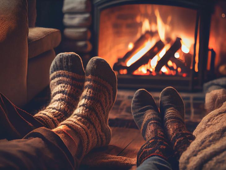 Wat is Nationale Hypotheek Garantie en wat zijn de voordelen?