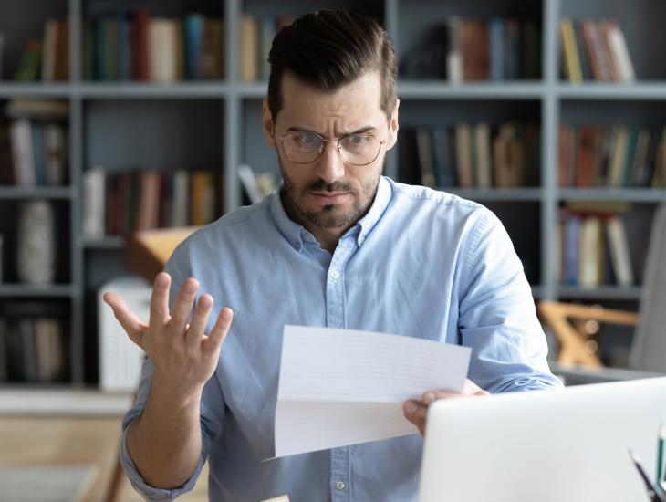 Hoge WOZ-waarde kan geld opleveren