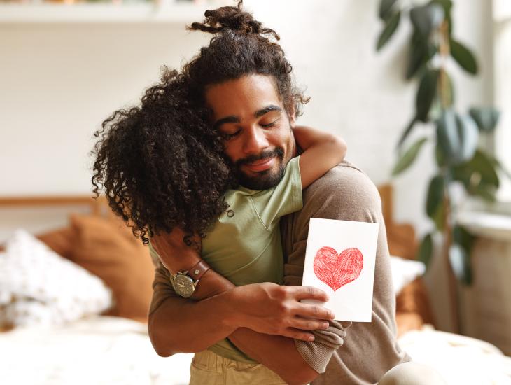 Overlijdensrisicoverzekering vaak niet verplicht maar wel verstandig