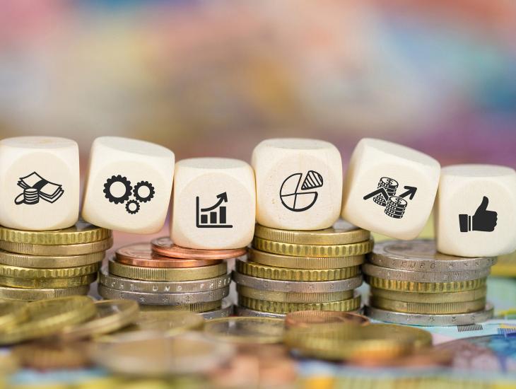 Zo kun je besparen op je woonlasten!