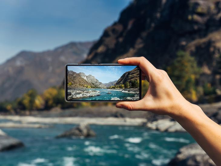 Ontspannen op vakantie, zo doe je dat!