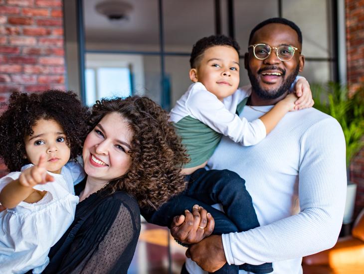 Woonlastenverzekering: zinvol of niet?