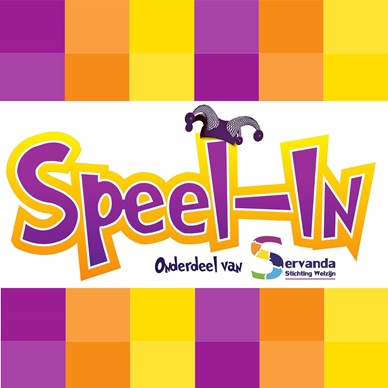 speelin