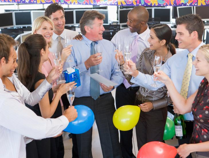 Nieuw pensioenstelsel: wat verandert er en wanneer?