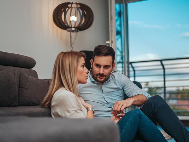 Overlijdensrisicoverzekering, uitvaartverzekering of allebei?