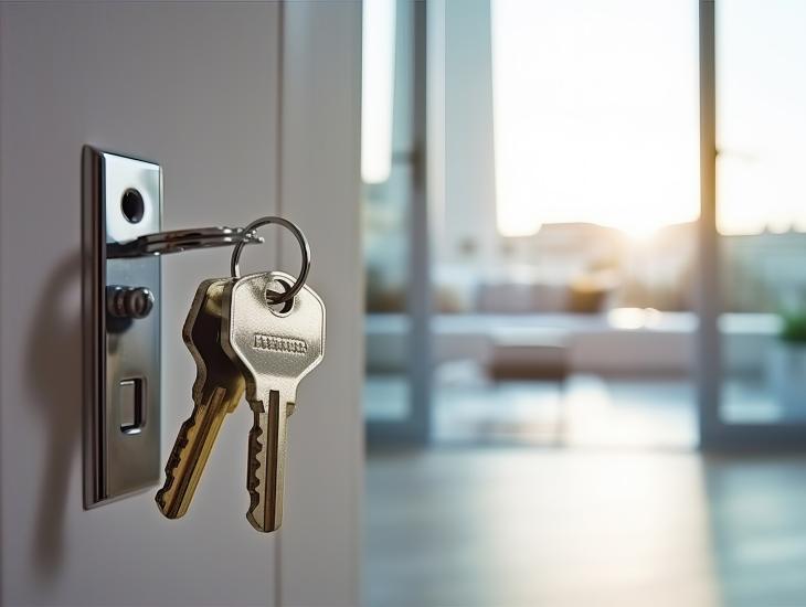 Hypotheek 2024: wat verandert er?