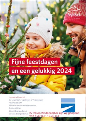 Advertentie_staand_Kerst_en_Nieuwjaar 2023 (002)
