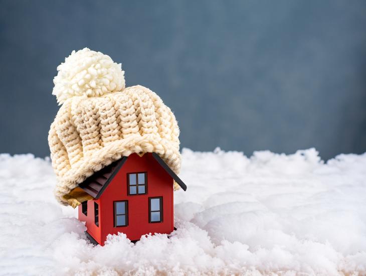 Extra hypotheek in 2024 om je huis te verduurzamen