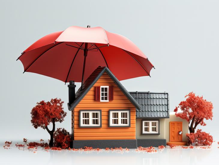 NHG in 2024 opnieuw flink omhoog