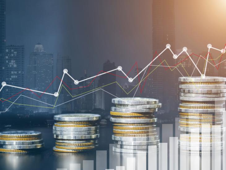 Hypotheekrente 2024: wat kun je verwachten?