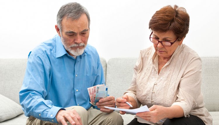 Ouderen en aflossingsvrije hypotheken,  nu oversluiten?