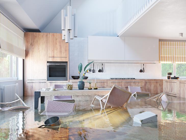 Klimaatlabel voor huizen: wat is dat?