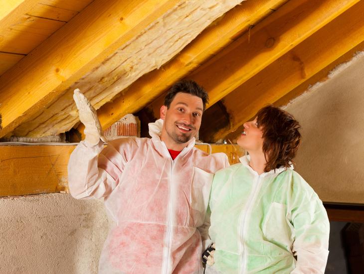 Duurzaam verbouwen: zo doe je dat!