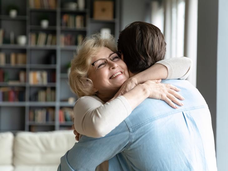 Zó help je kinderen bij het kopen van een eerste huis!