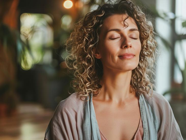 Geldzorgen? Misschien kan je hypotheek helpen!