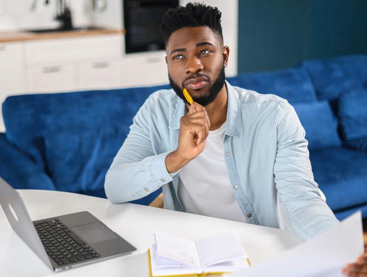 Einde rentevaste periode hypotheek: moet je verlengen of oversluiten?                     