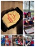 FOTO SINT 1