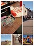FOTO SINT 2