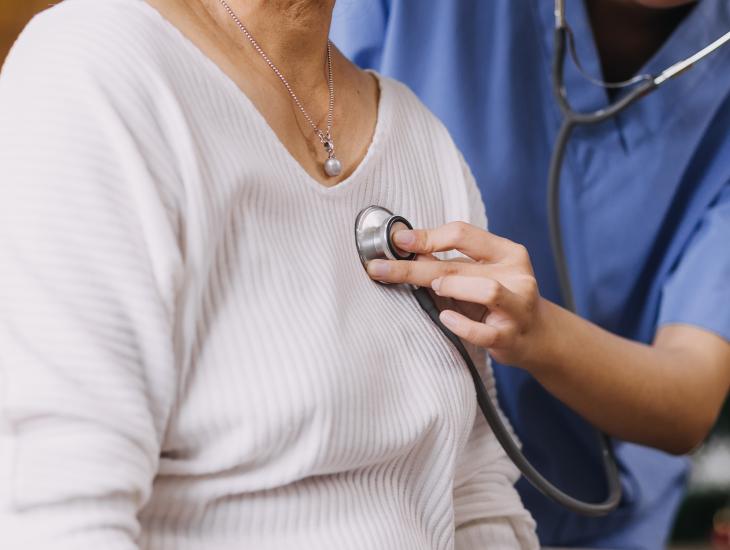 Zorgverzekering 2025: de belangrijkste veranderingen