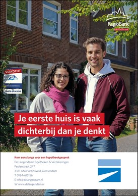 Advertentie_staand_Je_eerste_huis__HR