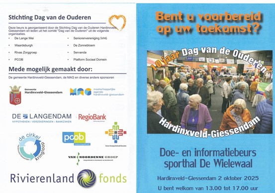 Ouderen2025