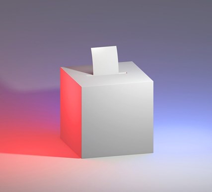 vote-5676563_1280-thumb