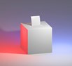 vote-5676563_1280-thumb