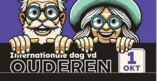 ouderenbeurs foto 2026