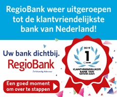 Overstappen