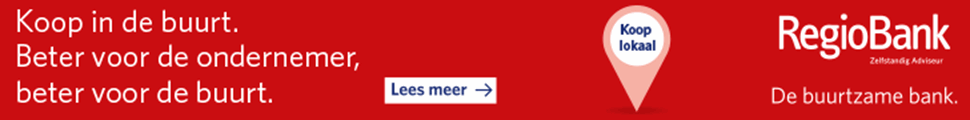 Koop Lokaal