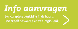 Info aanvragen